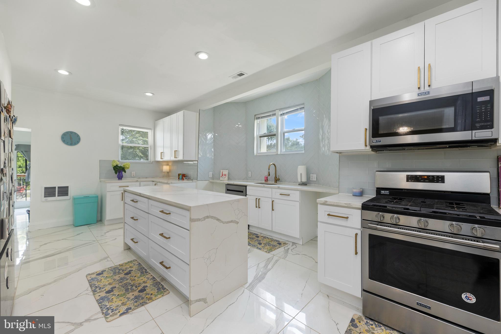 FOREST PARK - Residential