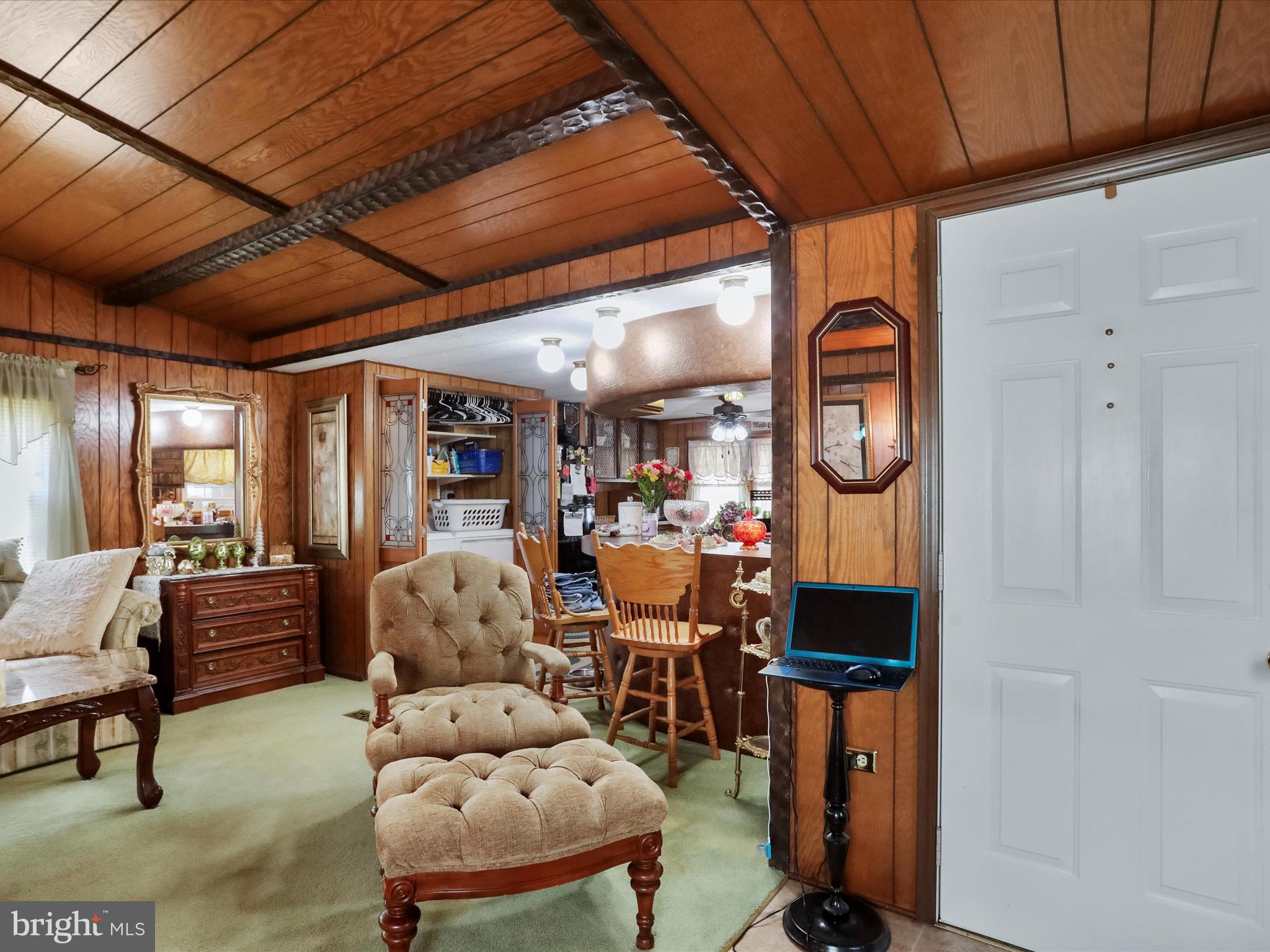 26 SHIPPENSBURG MOBILE ESTATE