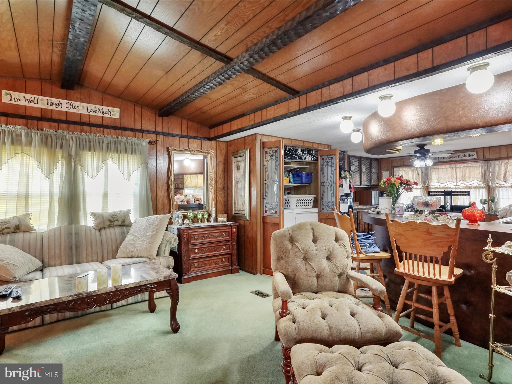 26 SHIPPENSBURG MOBILE ESTATE