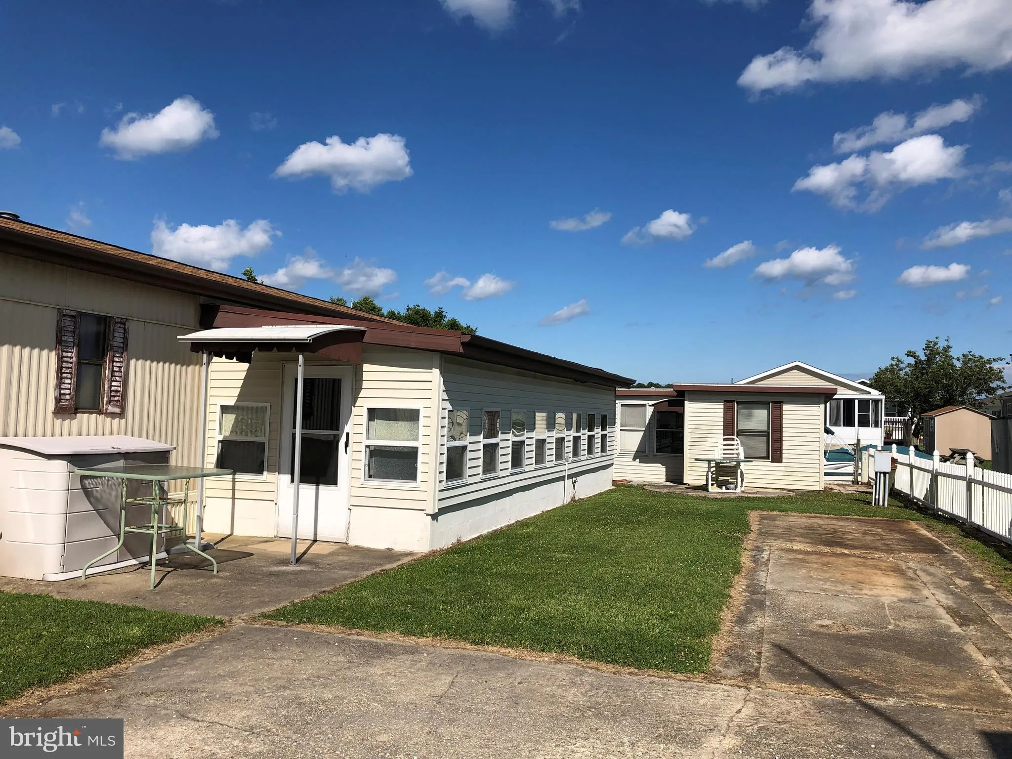 Address Not Available from Listing Broker, Selbyville, DE 19975