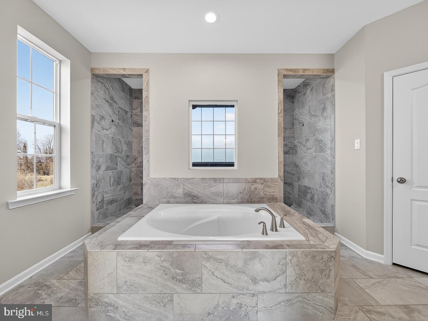 WOODBURN ESTATES - Residential