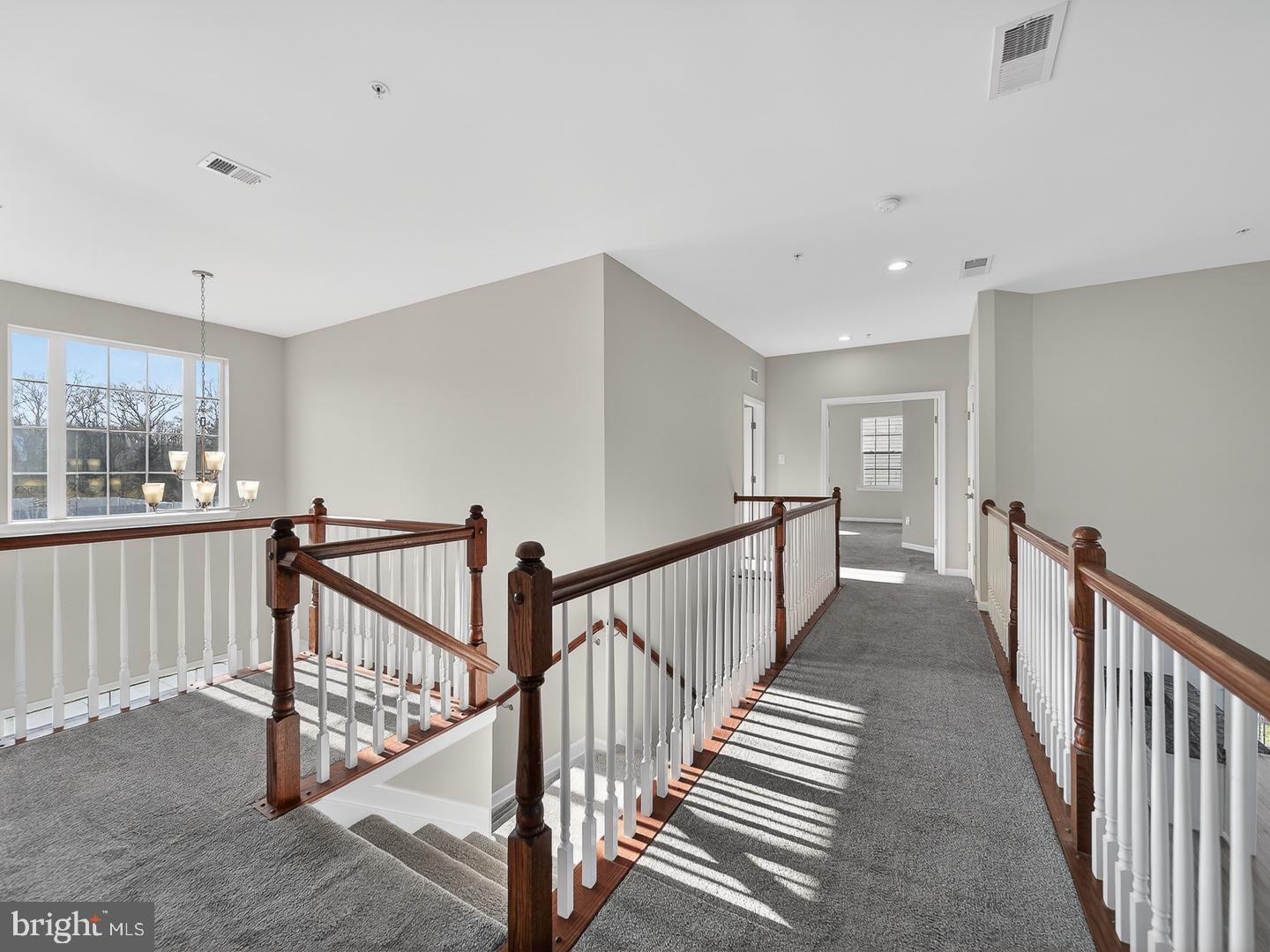 WOODBURN ESTATES - Residential