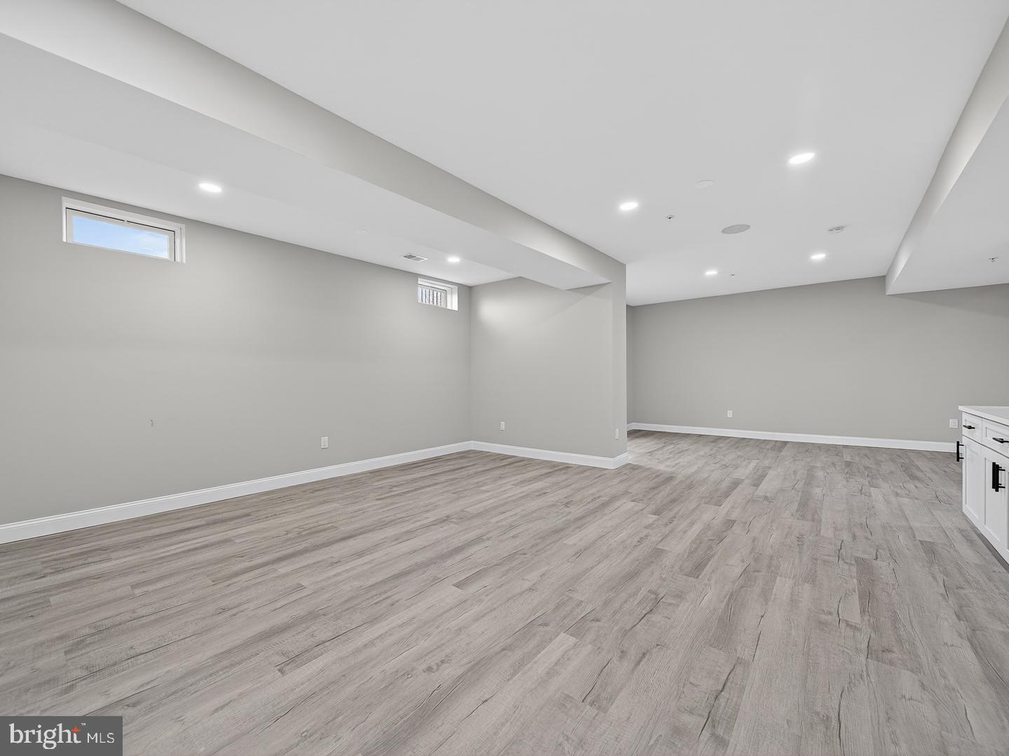 WOODBURN ESTATES - Residential