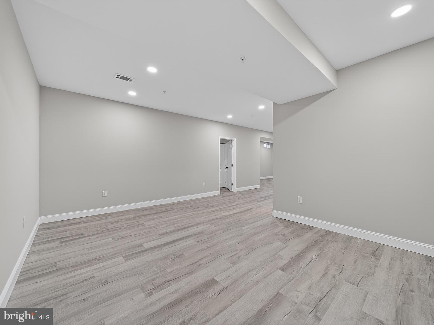 WOODBURN ESTATES - Residential