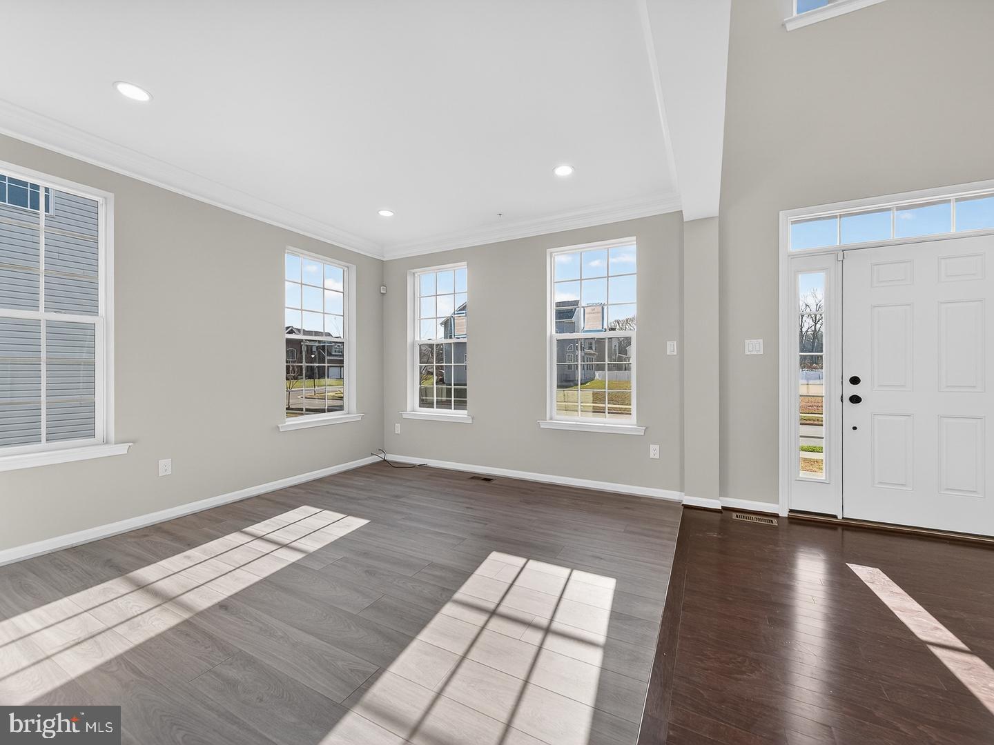 WOODBURN ESTATES - Residential