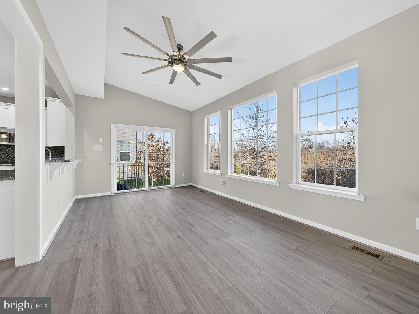 WOODBURN ESTATES - Residential