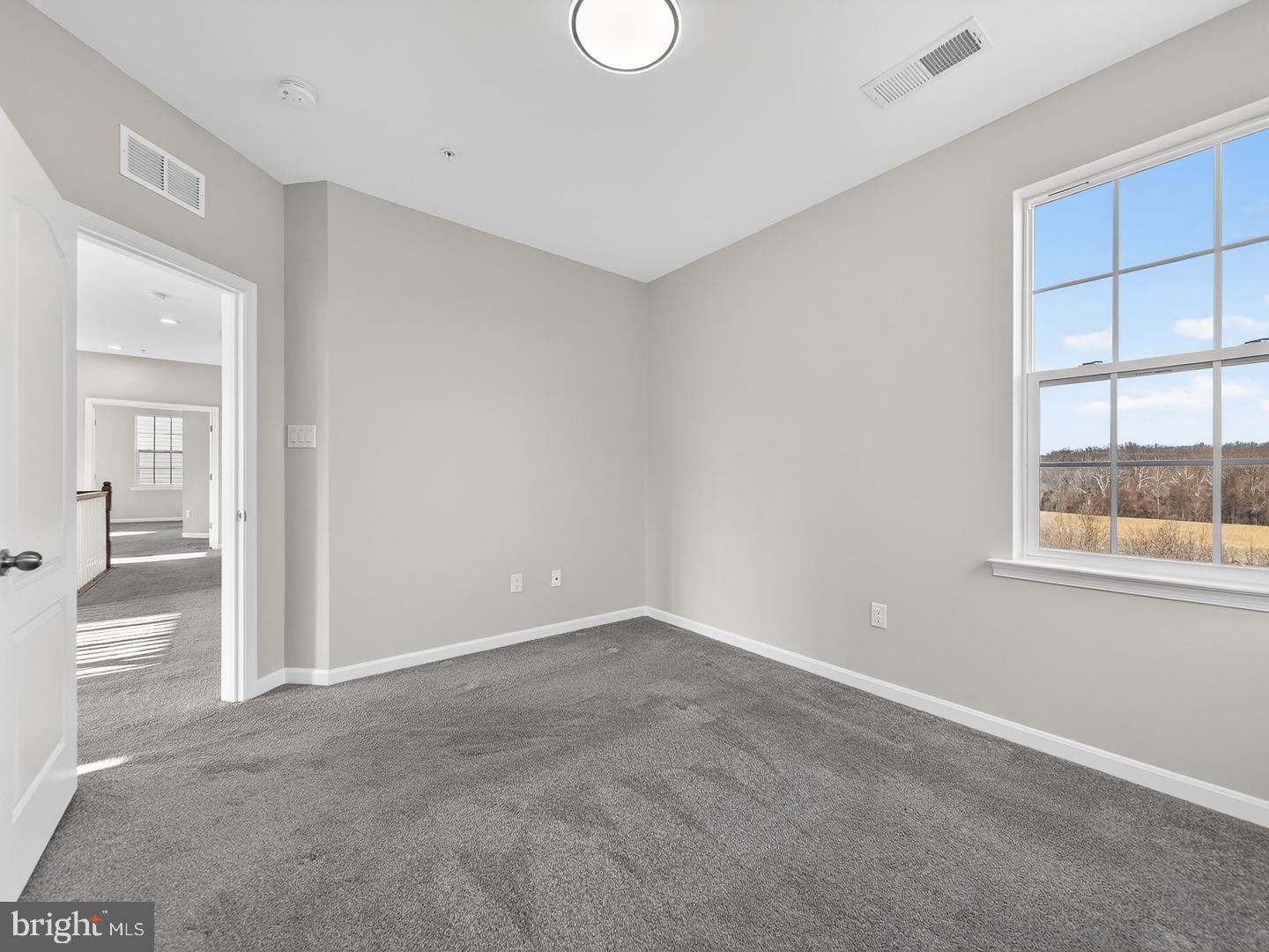 WOODBURN ESTATES - Residential