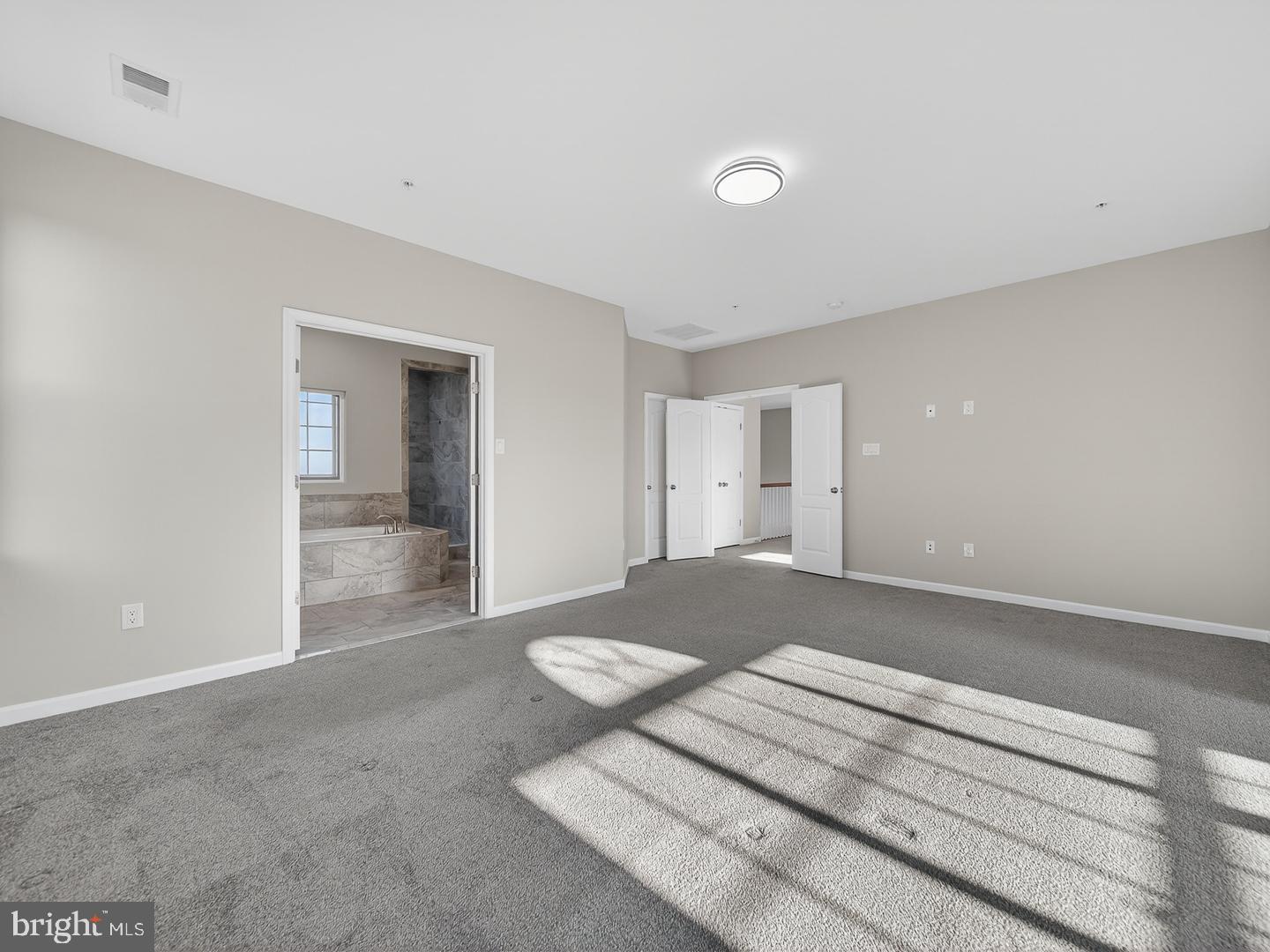 WOODBURN ESTATES - Residential