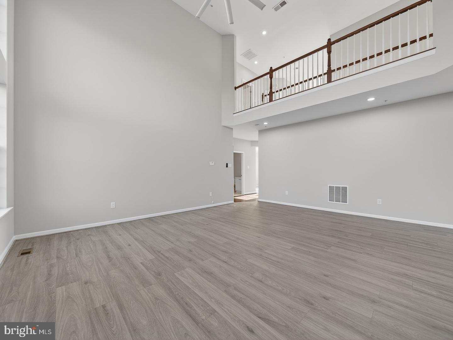 WOODBURN ESTATES - Residential