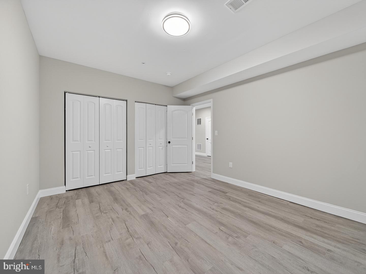 WOODBURN ESTATES - Residential