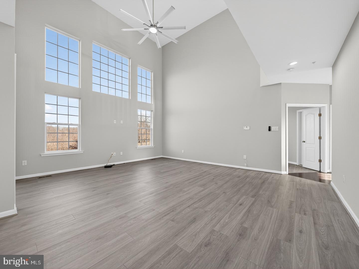 WOODBURN ESTATES - Residential