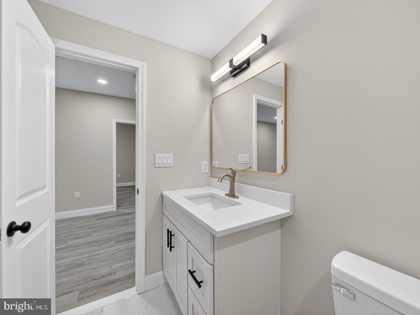 WOODBURN ESTATES - Residential