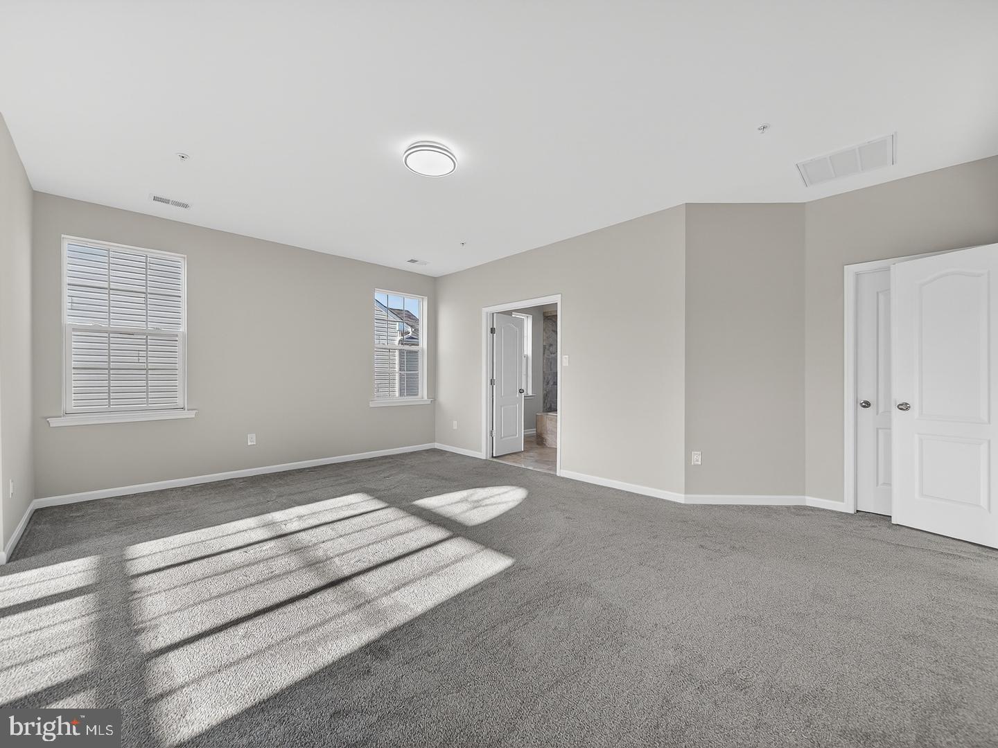 WOODBURN ESTATES - Residential