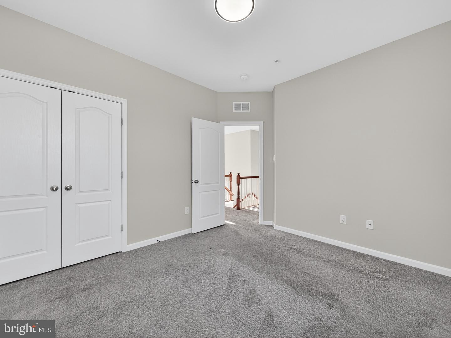 WOODBURN ESTATES - Residential