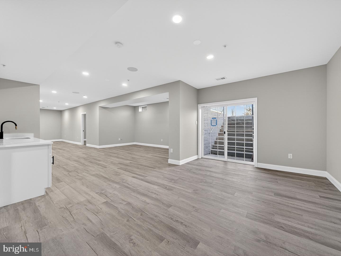 WOODBURN ESTATES - Residential