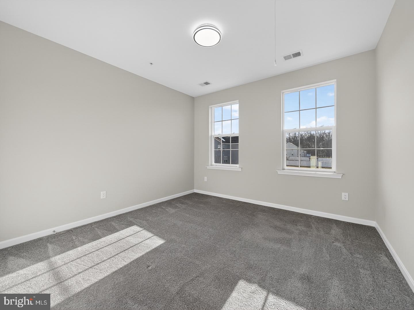 WOODBURN ESTATES - Residential