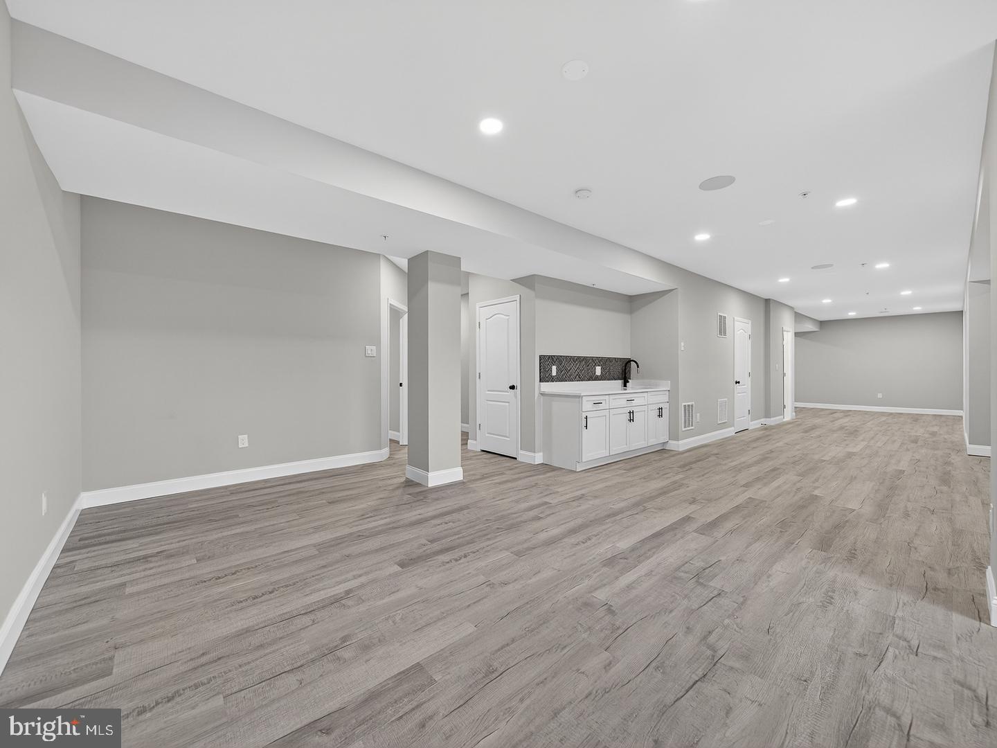 WOODBURN ESTATES - Residential