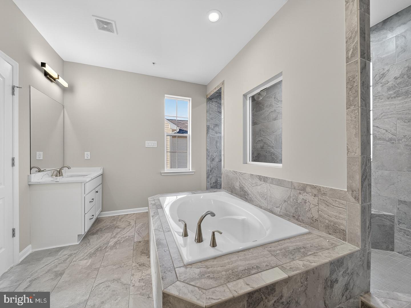 WOODBURN ESTATES - Residential