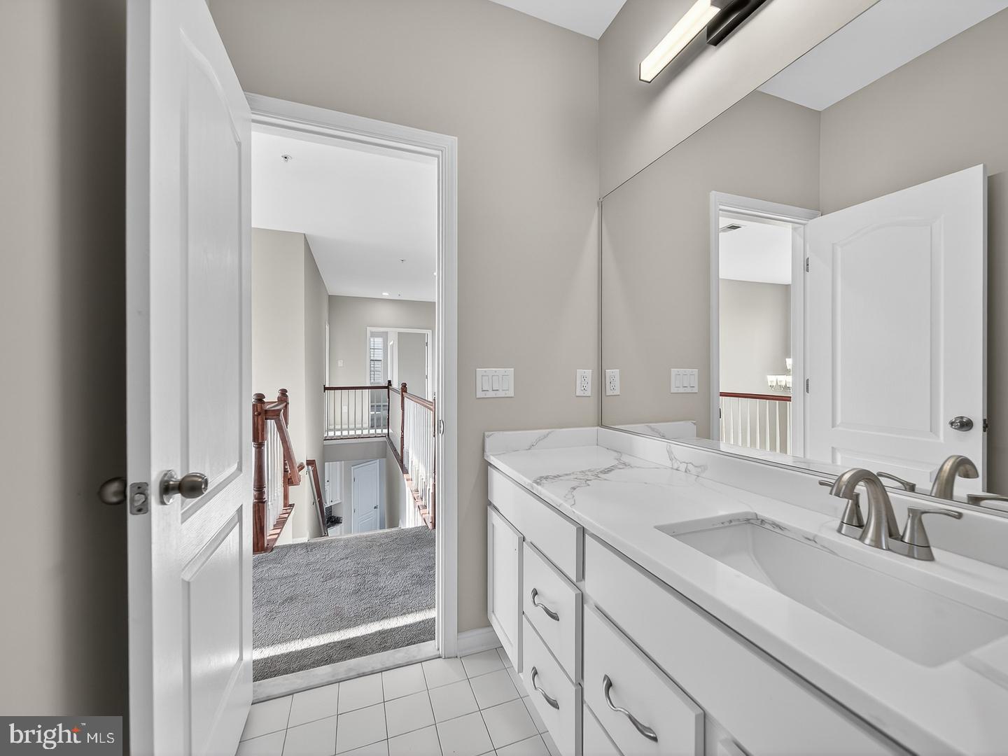 WOODBURN ESTATES - Residential