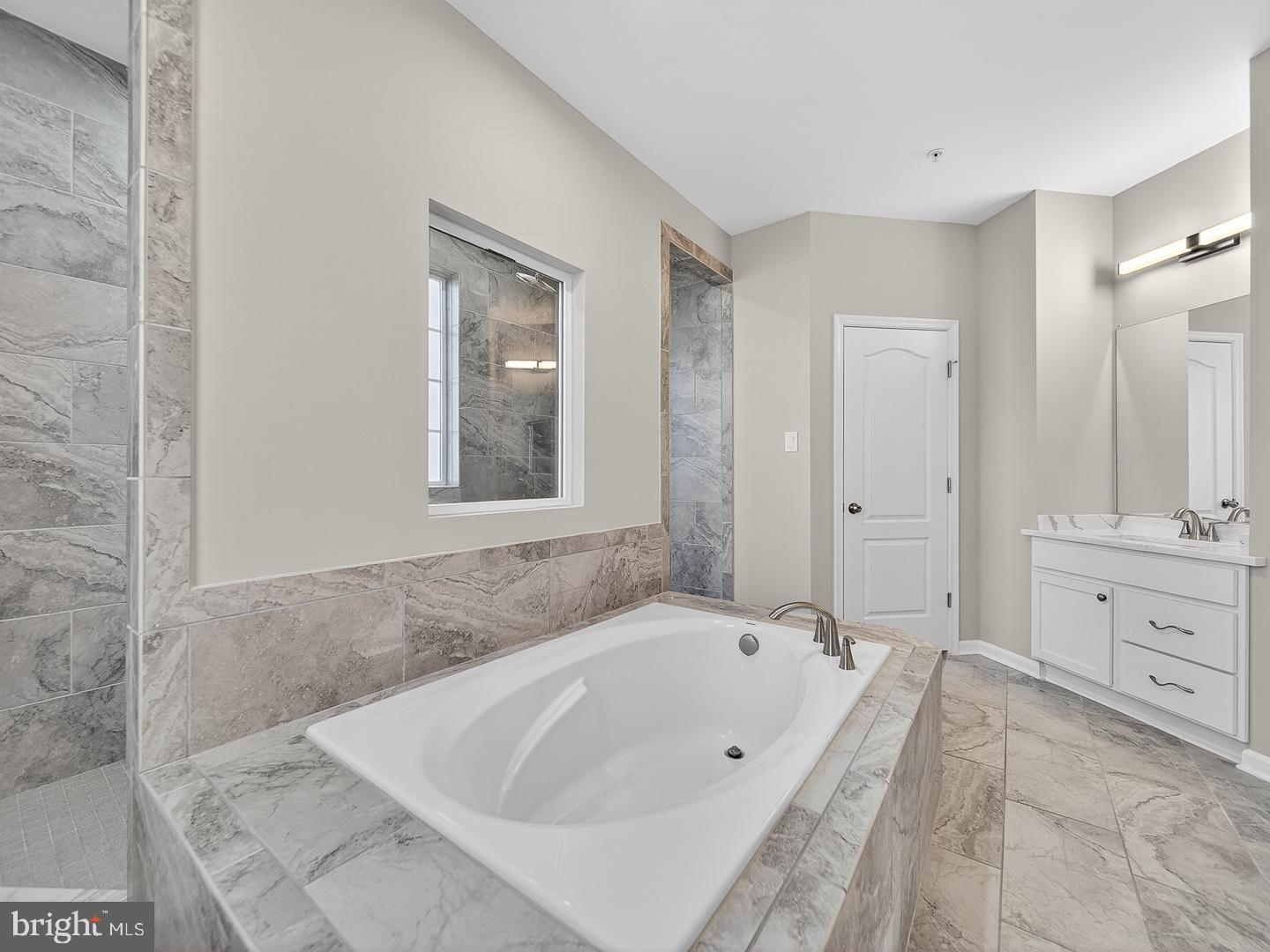 WOODBURN ESTATES - Residential