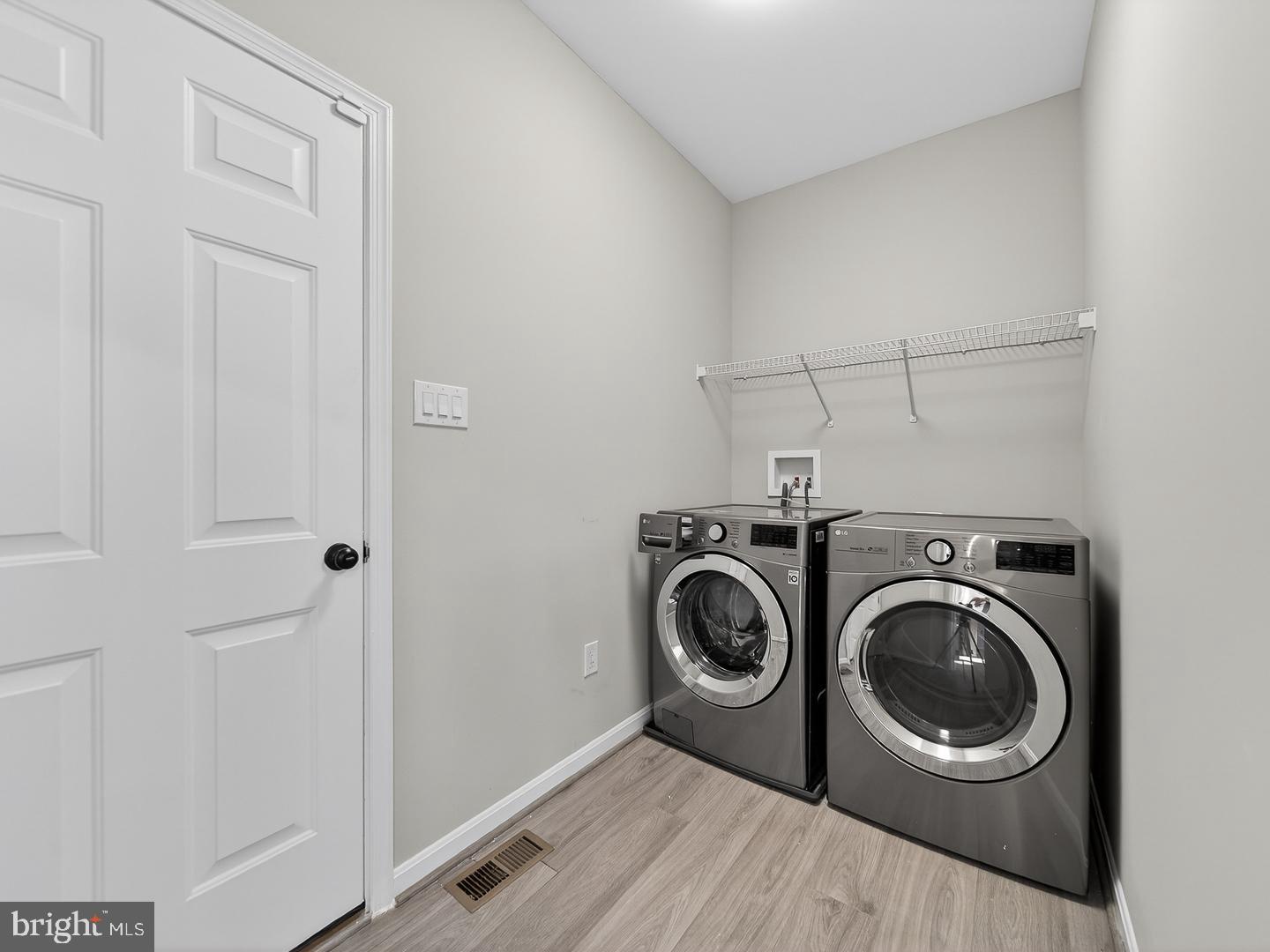 WOODBURN ESTATES - Residential