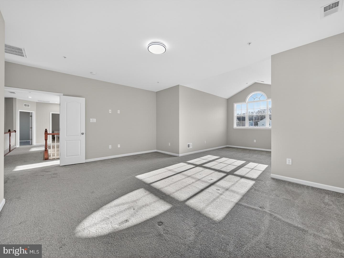 WOODBURN ESTATES - Residential