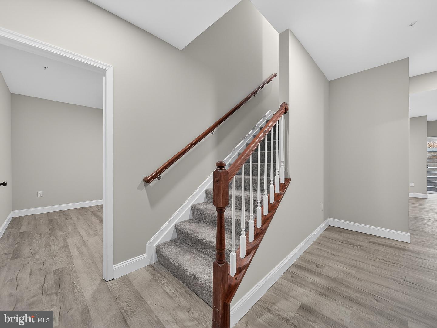 WOODBURN ESTATES - Residential