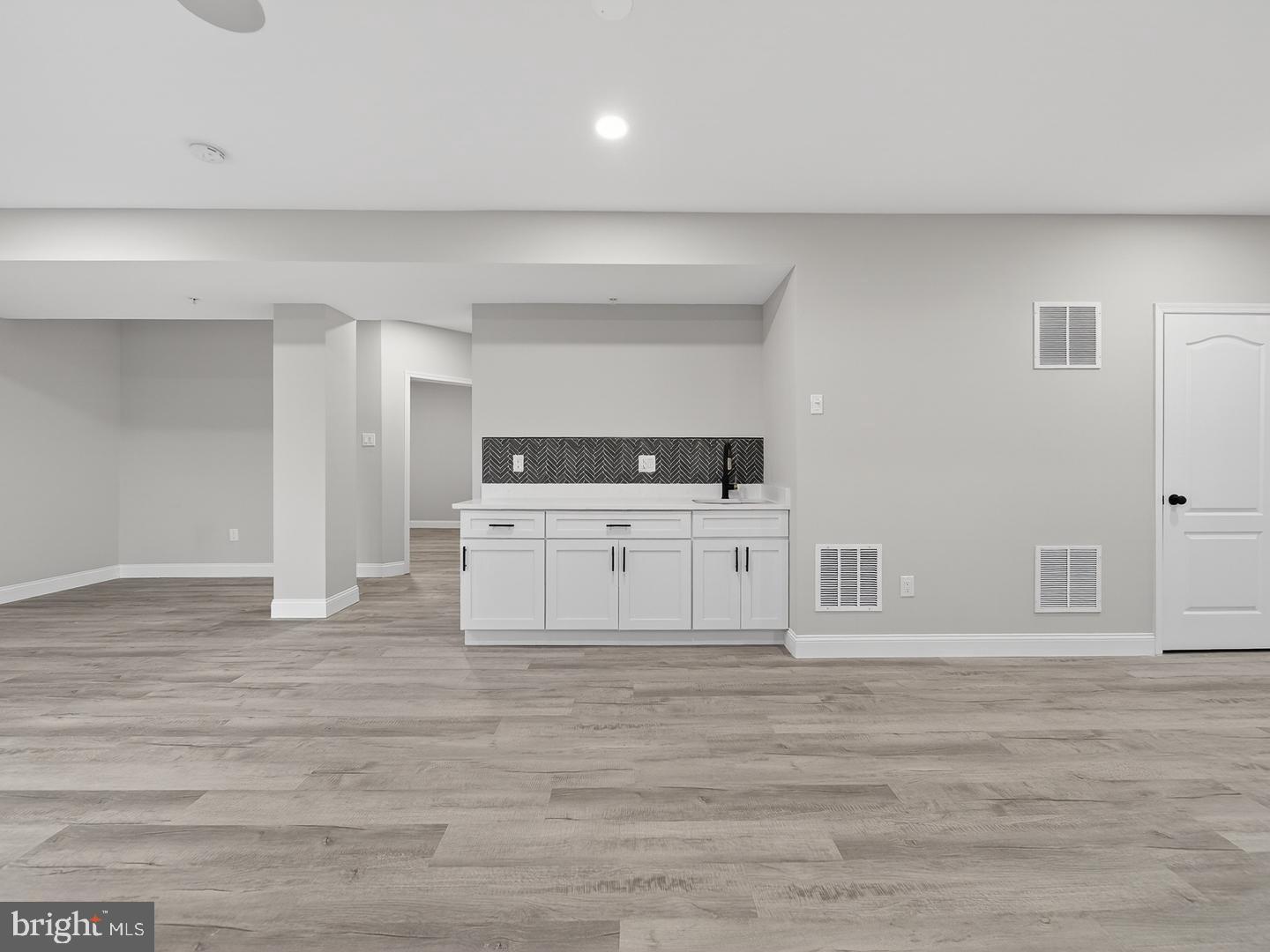 WOODBURN ESTATES - Residential