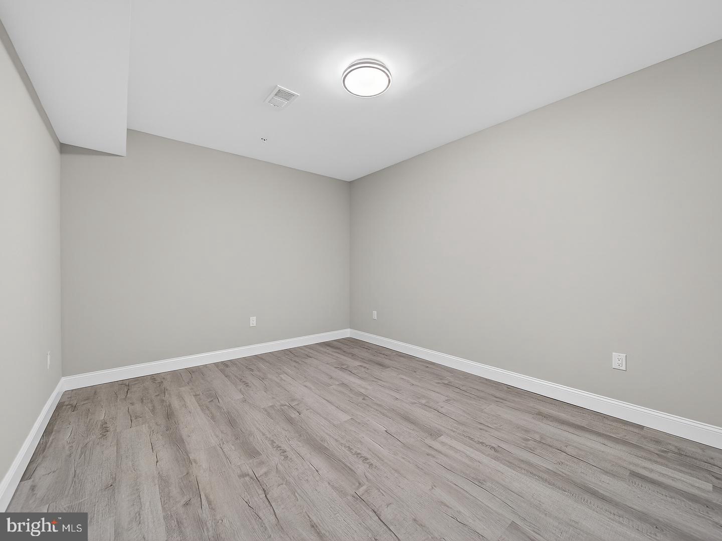 WOODBURN ESTATES - Residential