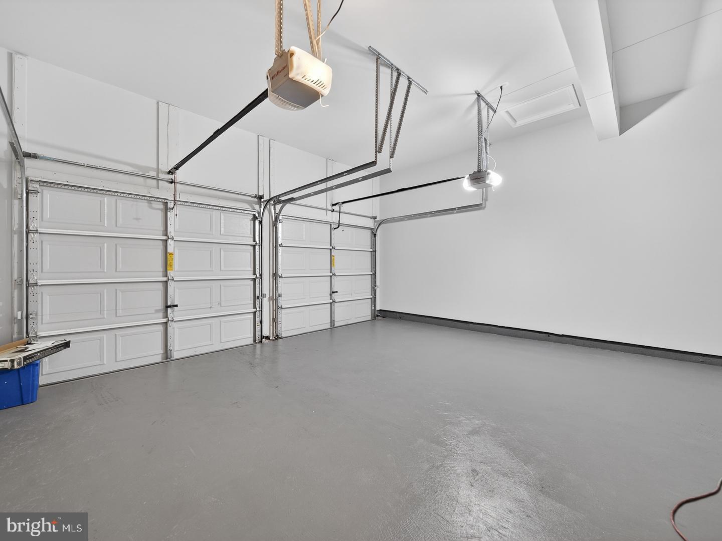 WOODBURN ESTATES - Residential