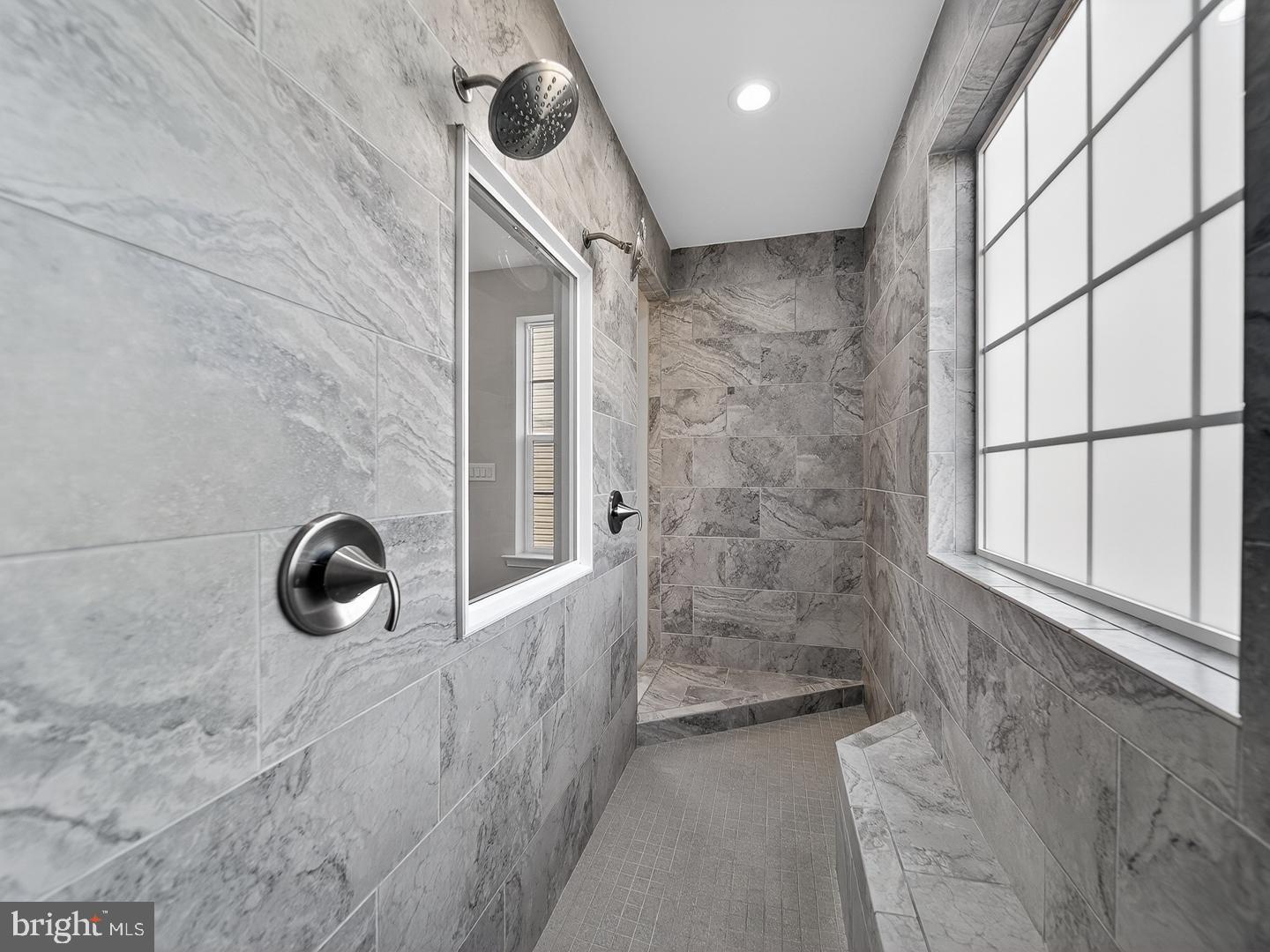 WOODBURN ESTATES - Residential