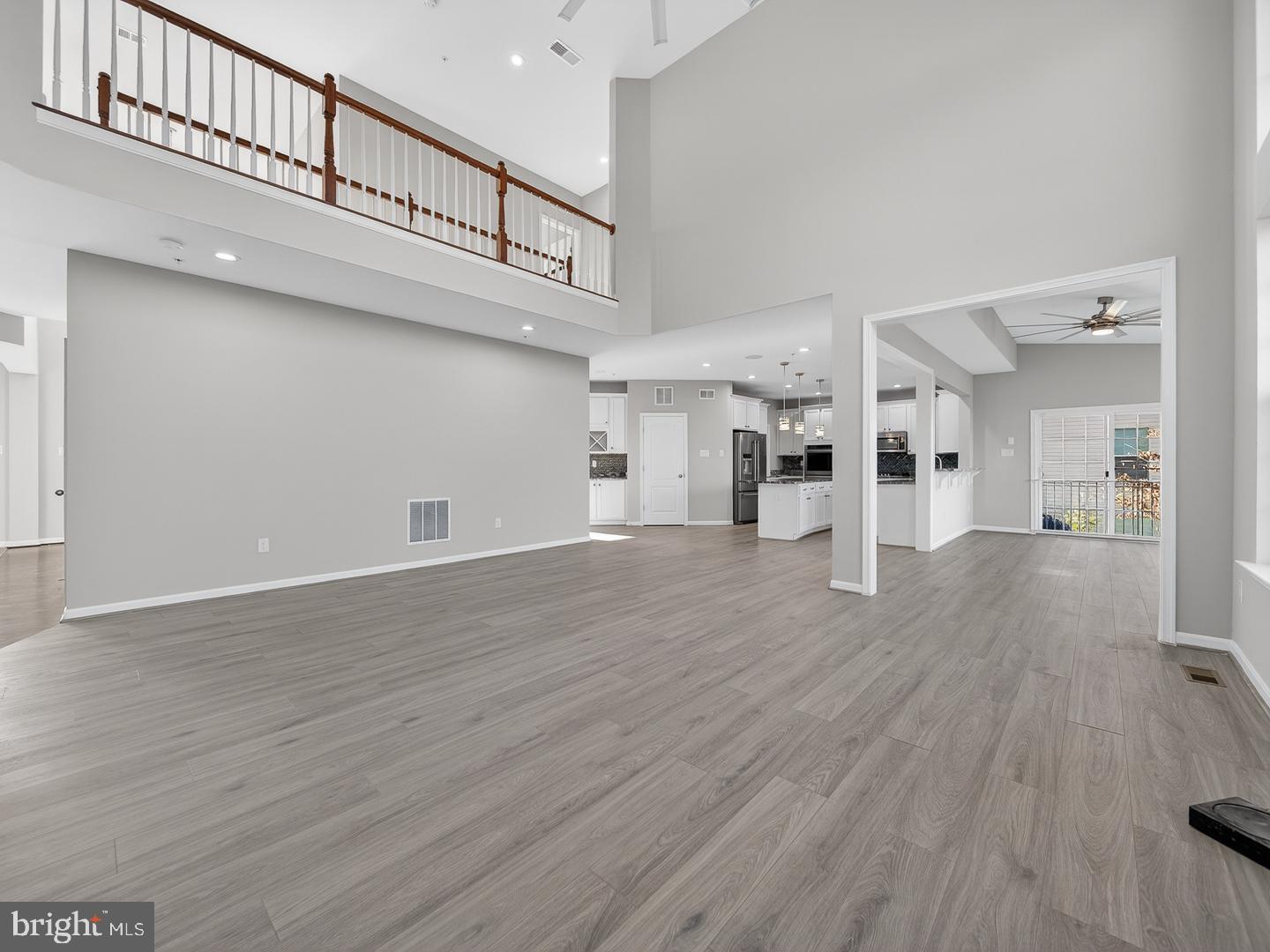 WOODBURN ESTATES - Residential