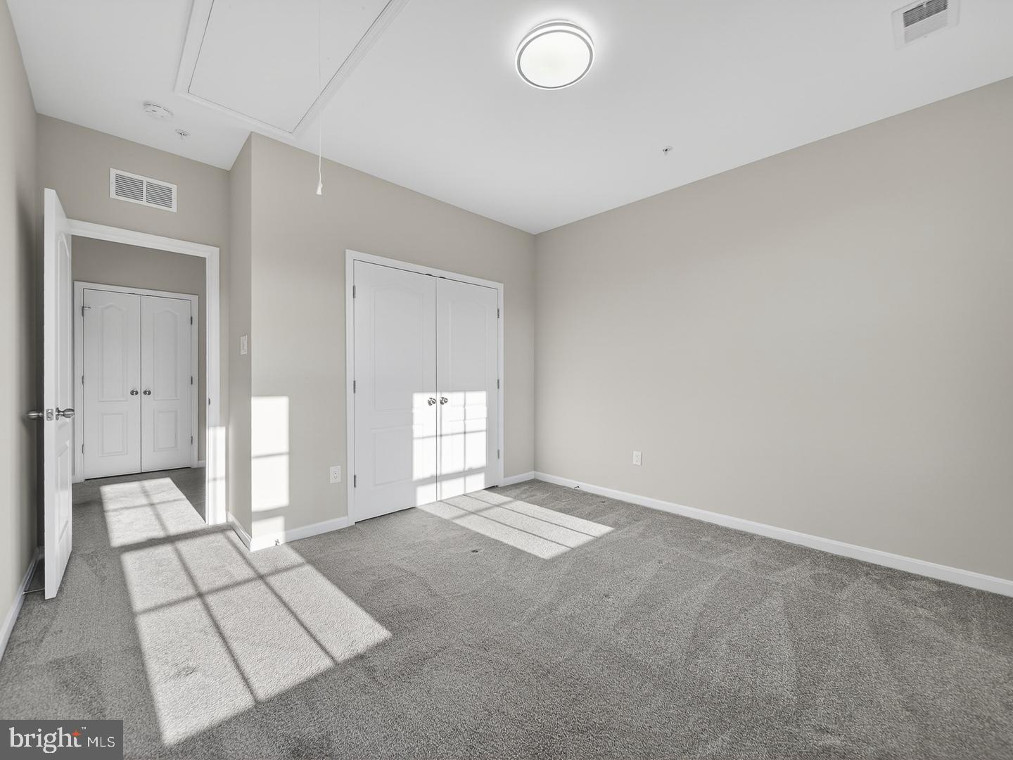 WOODBURN ESTATES - Residential