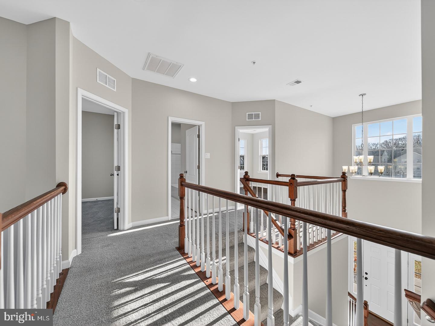 WOODBURN ESTATES - Residential