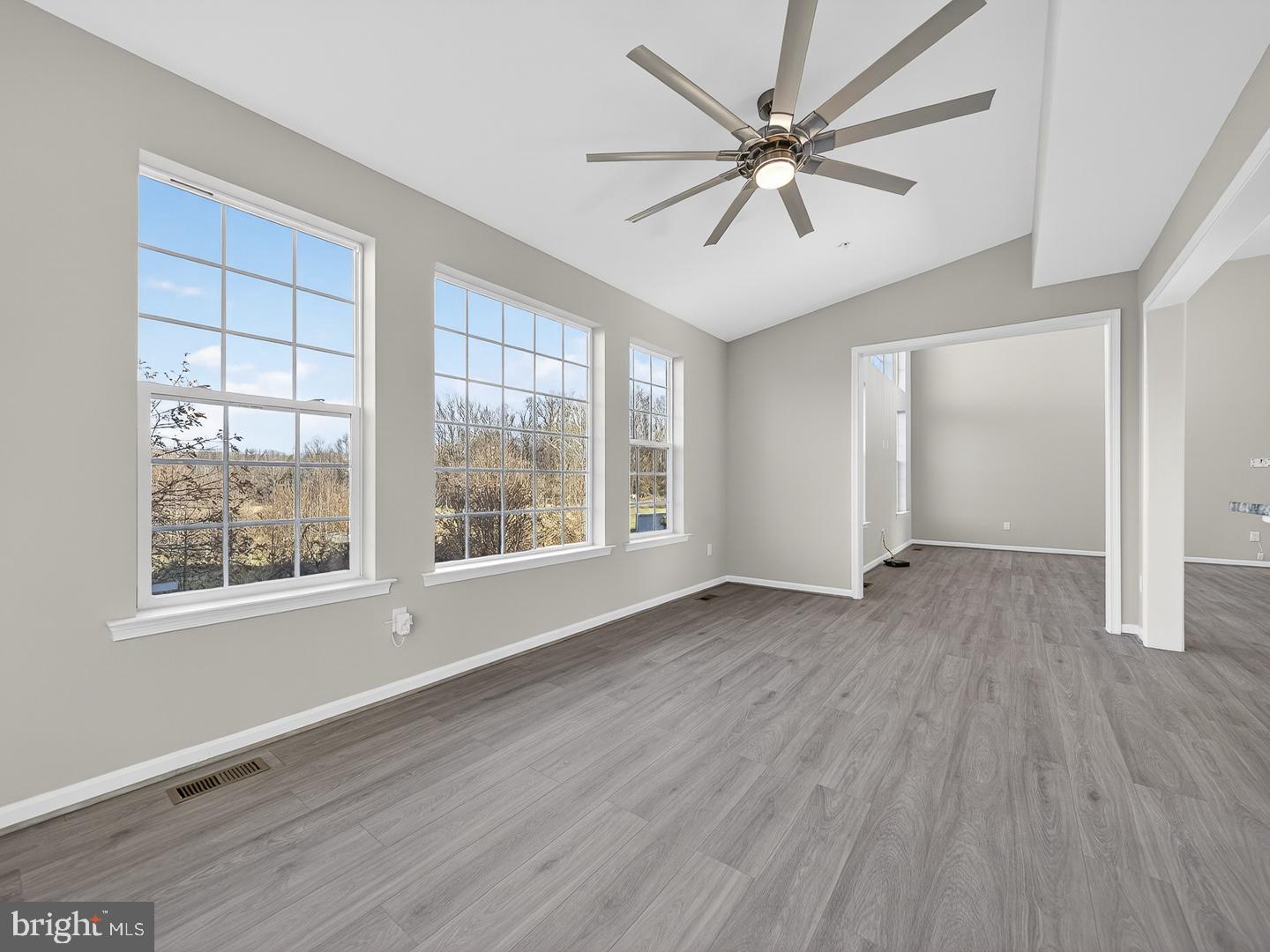 WOODBURN ESTATES - Residential