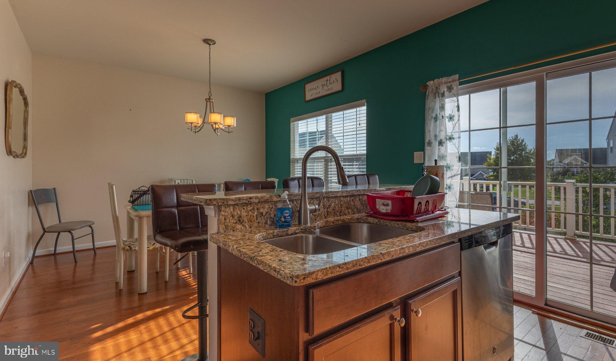 29849 PLANTATION LAKES BOULEVARD
