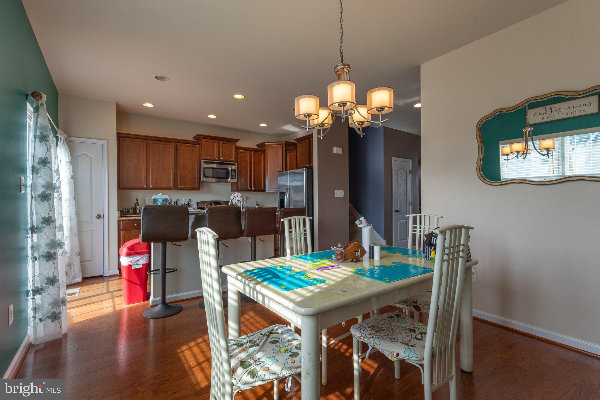 29849 PLANTATION LAKES BOULEVARD