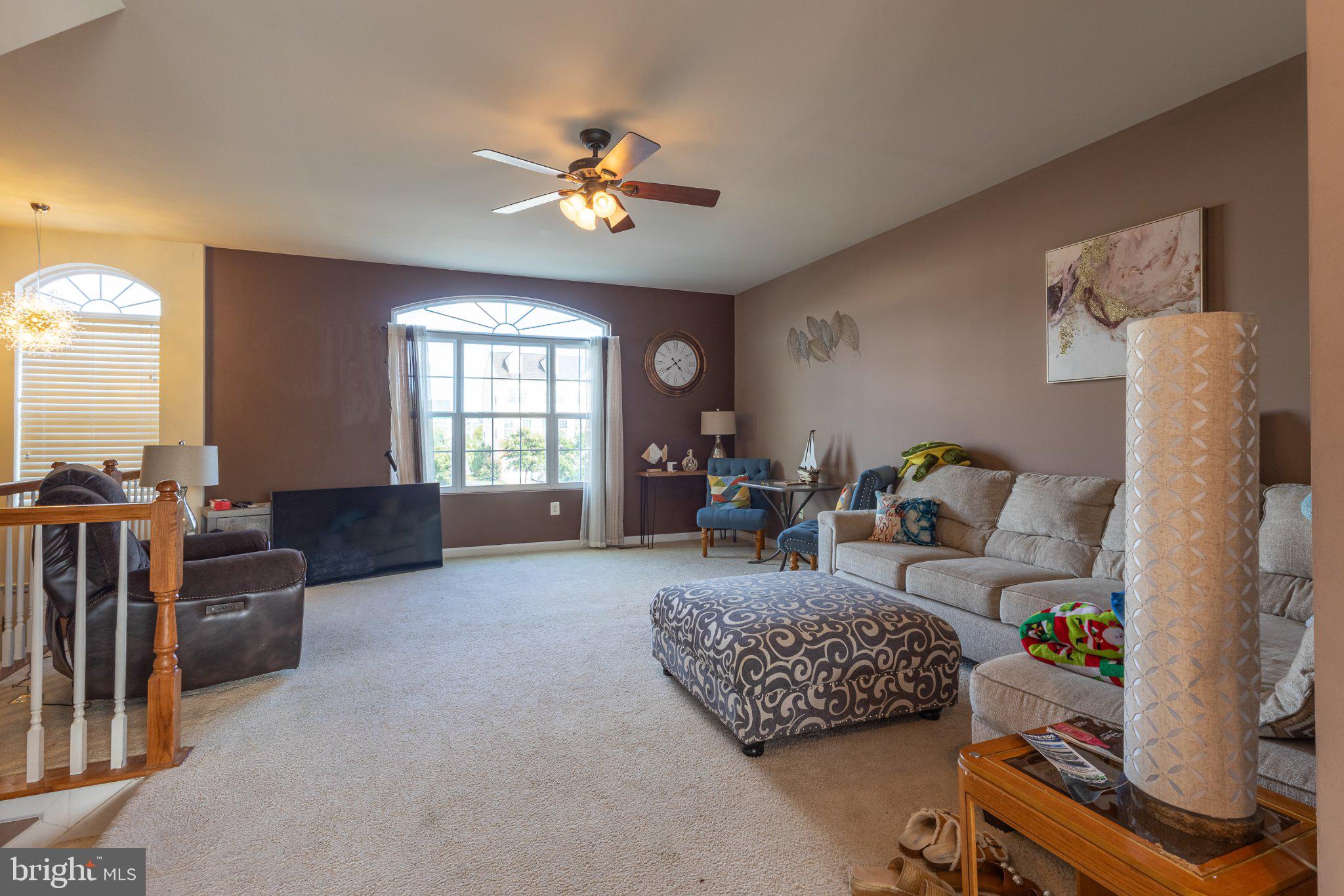 29849 PLANTATION LAKES BOULEVARD