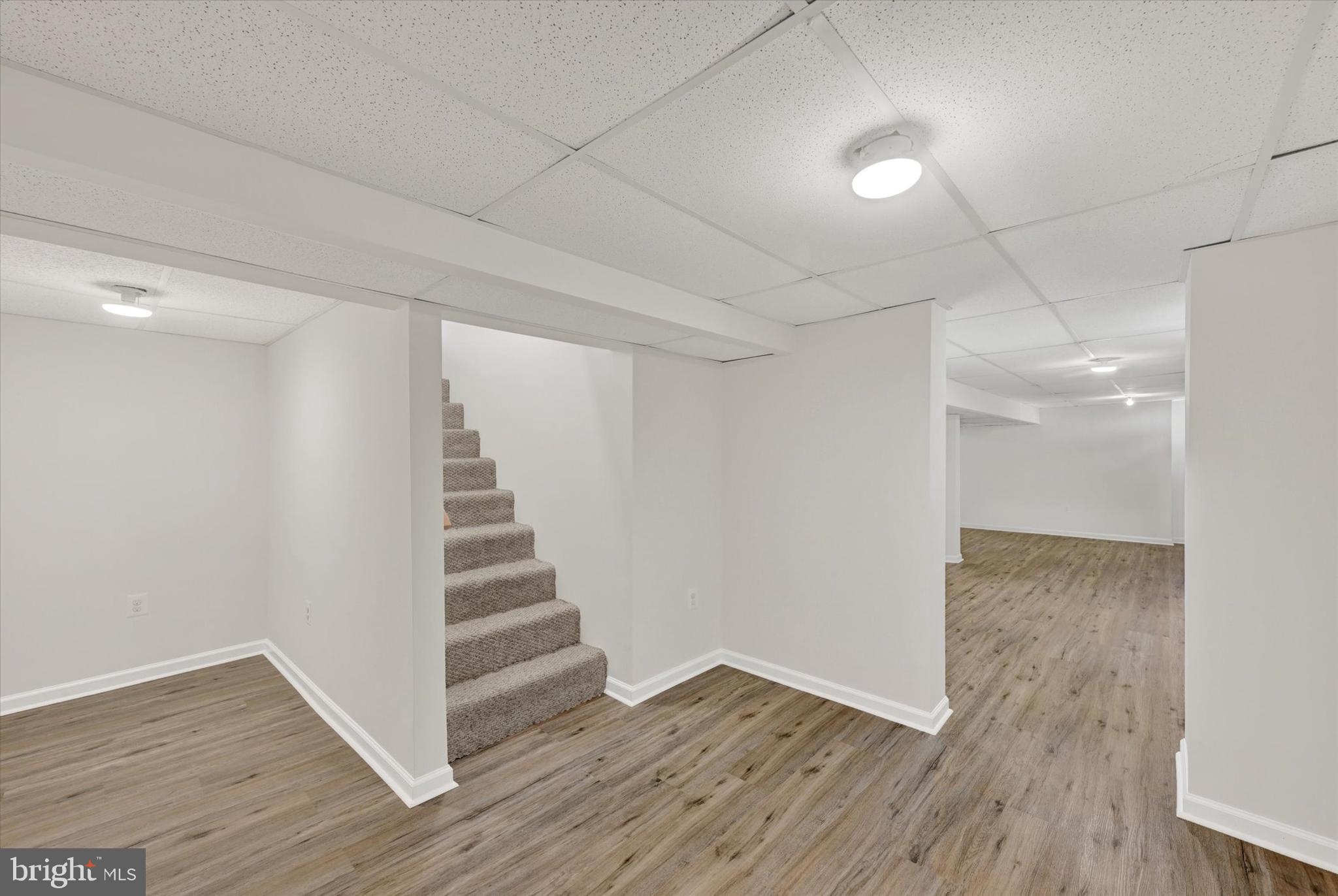 FOREST GREENS - Residential