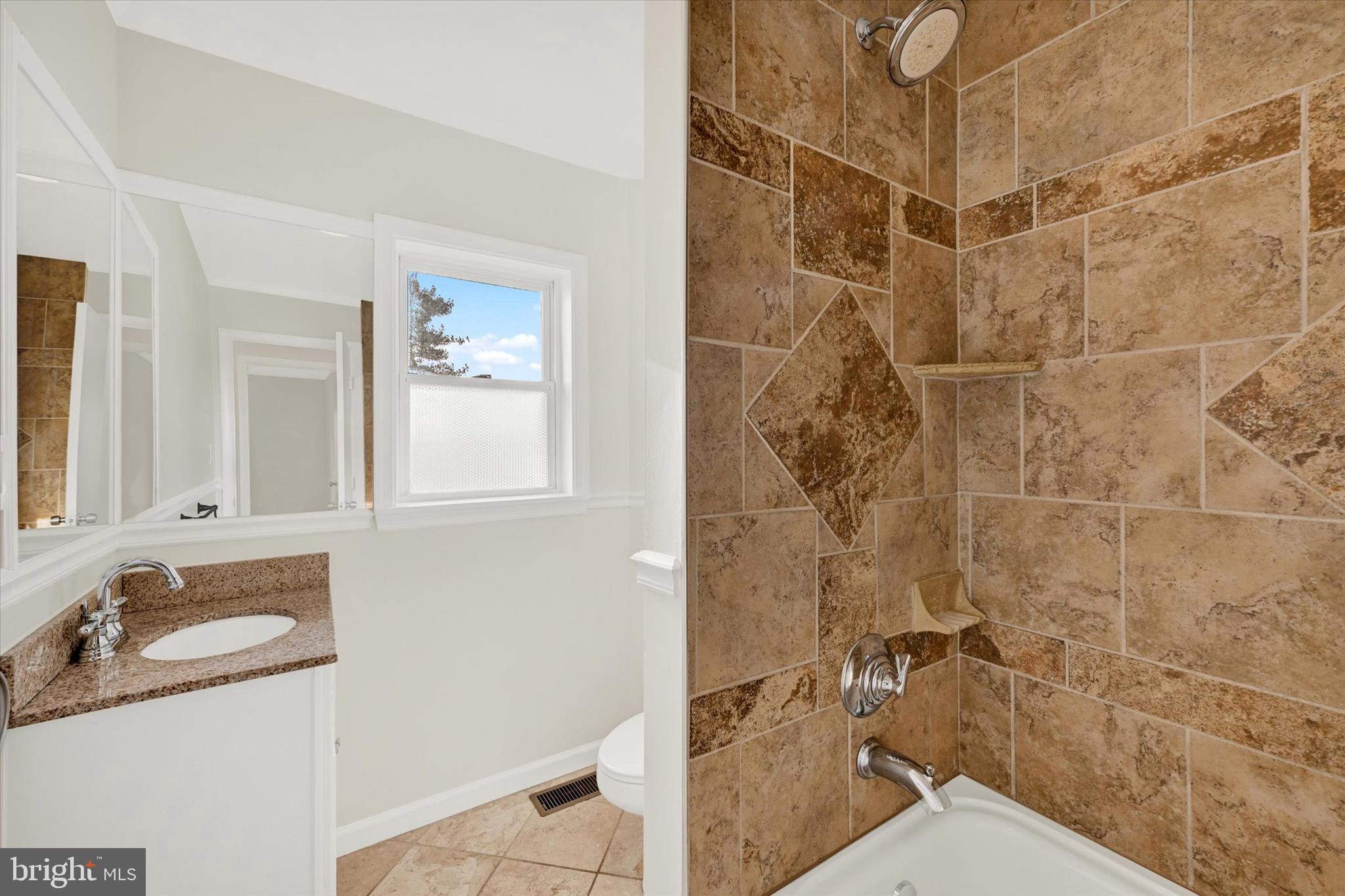 FOREST GREENS - Residential