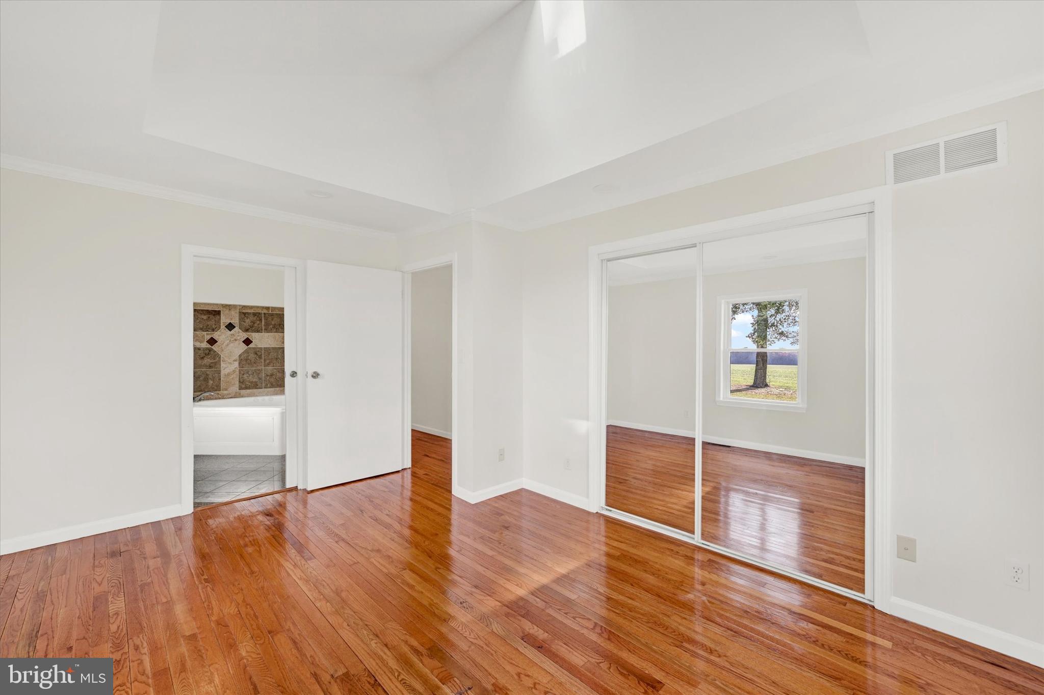 FOREST GREENS - Residential