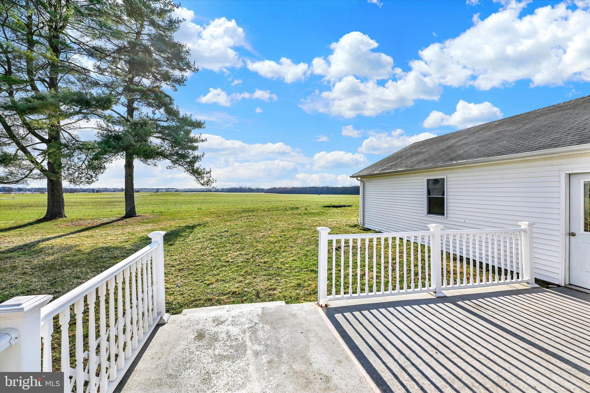 FOREST GREENS - Residential