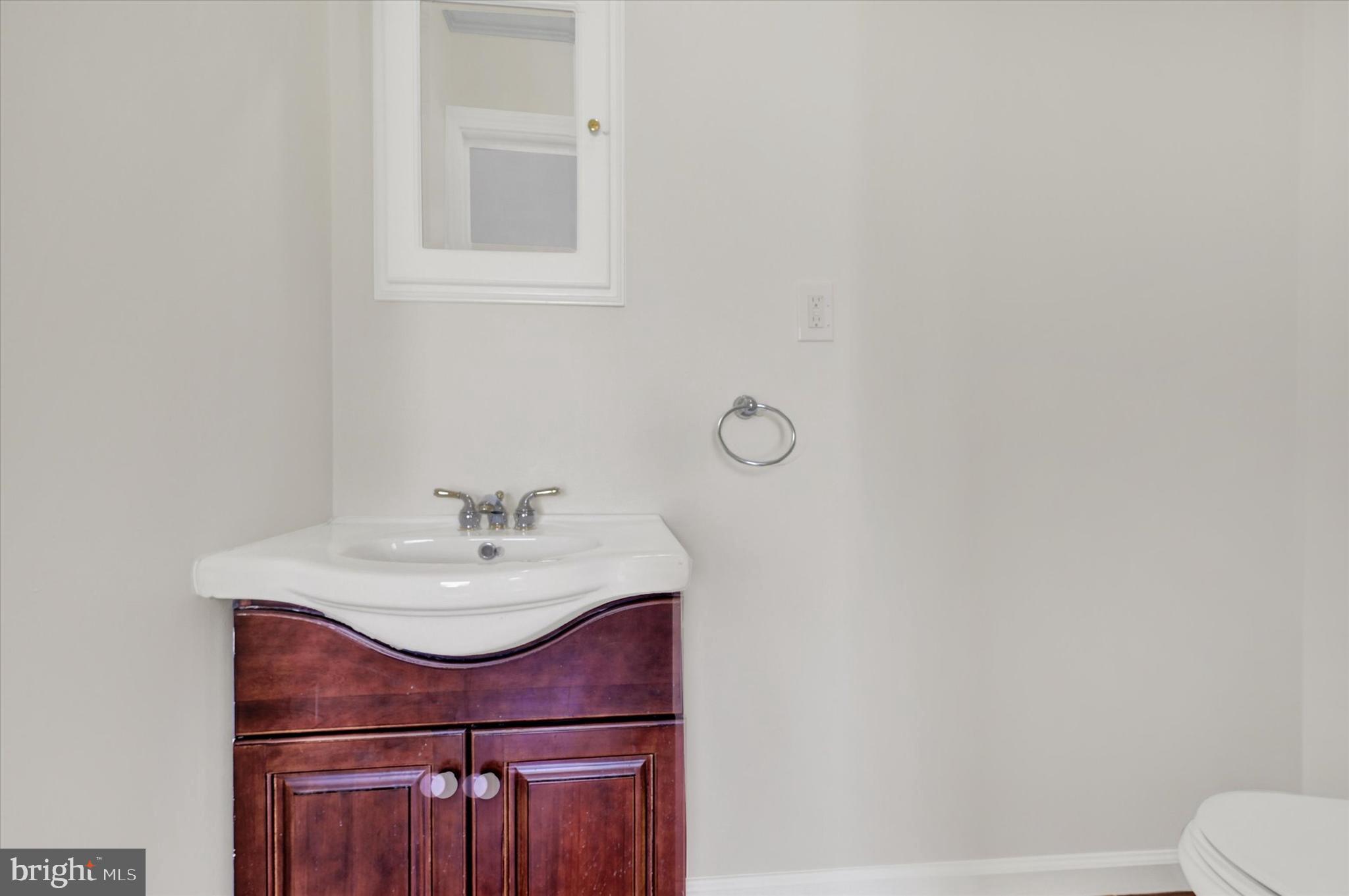 FOREST GREENS - Residential