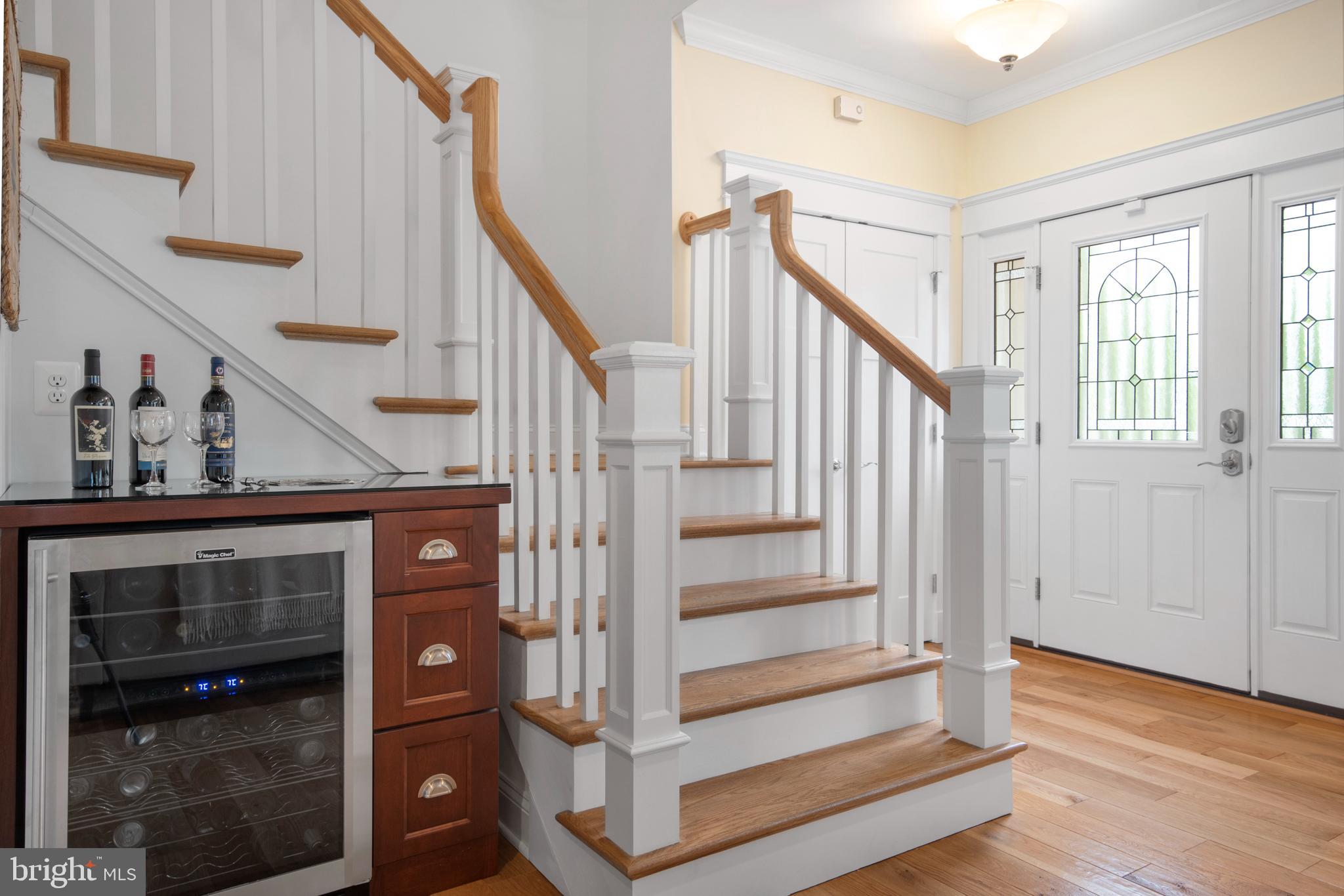 EASTPORT - Residential