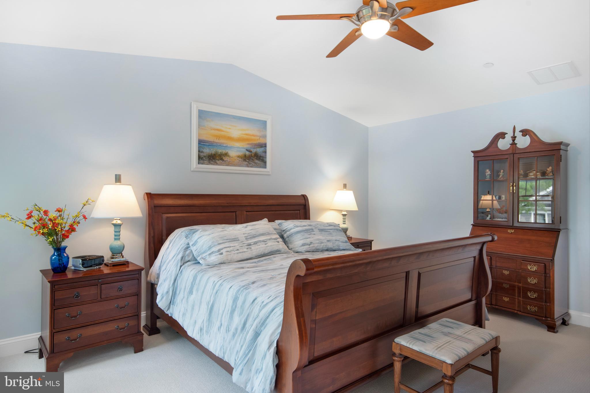 EASTPORT - Residential