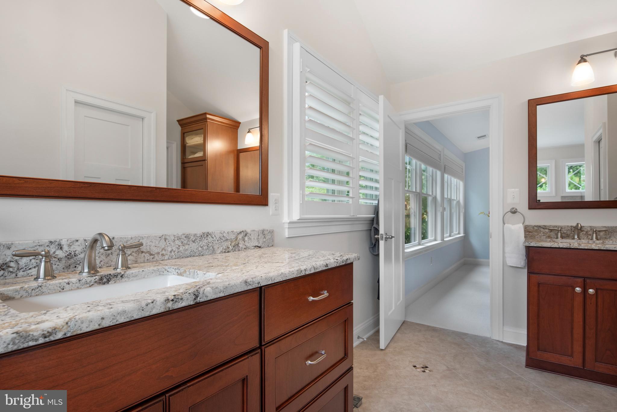 EASTPORT - Residential