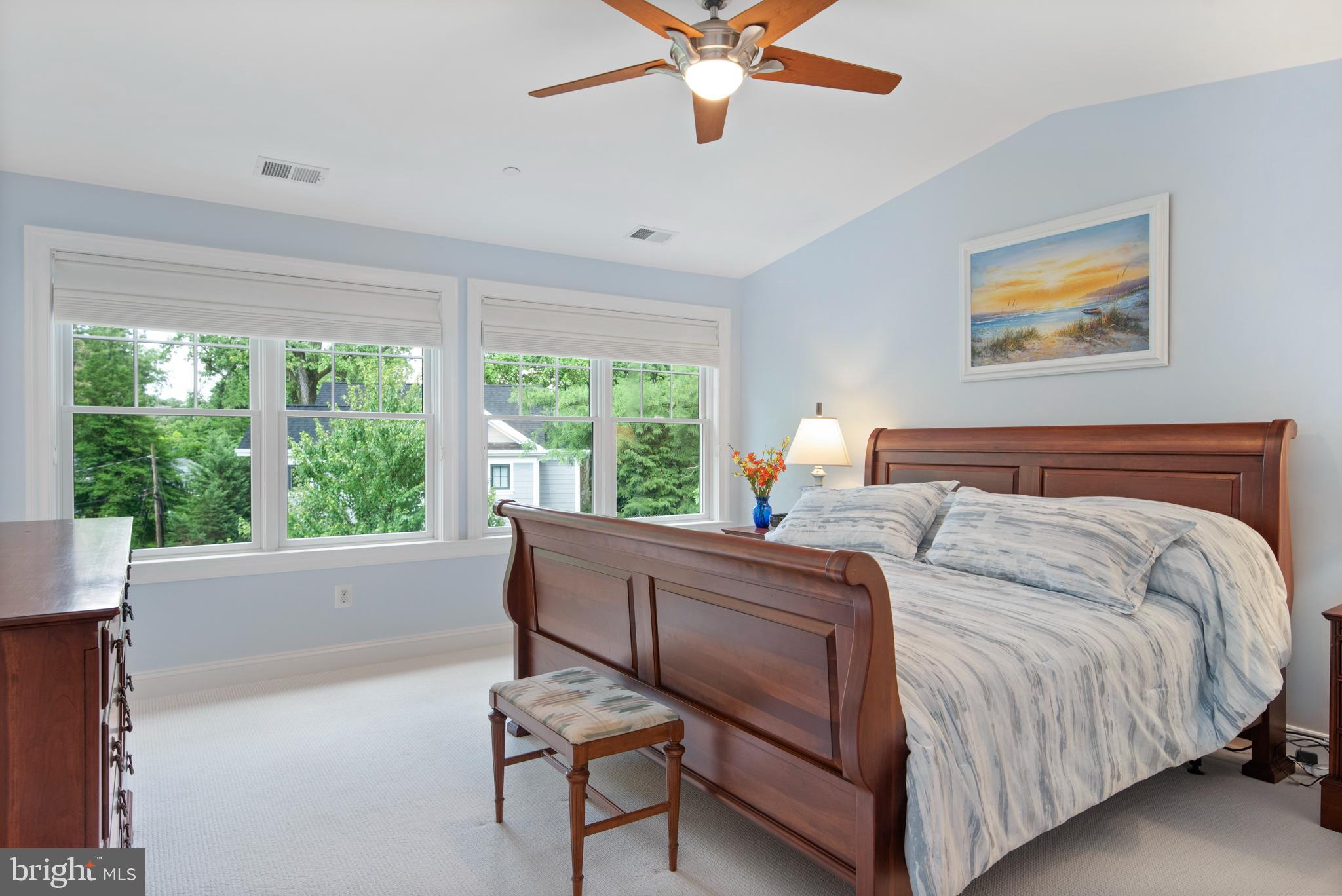 EASTPORT - Residential