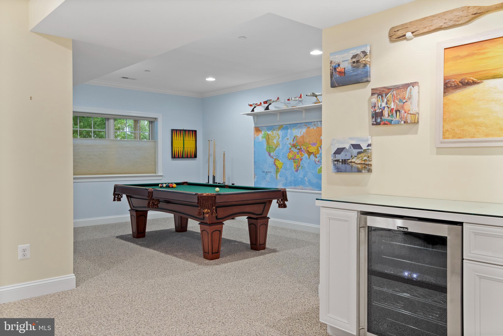 EASTPORT - Residential