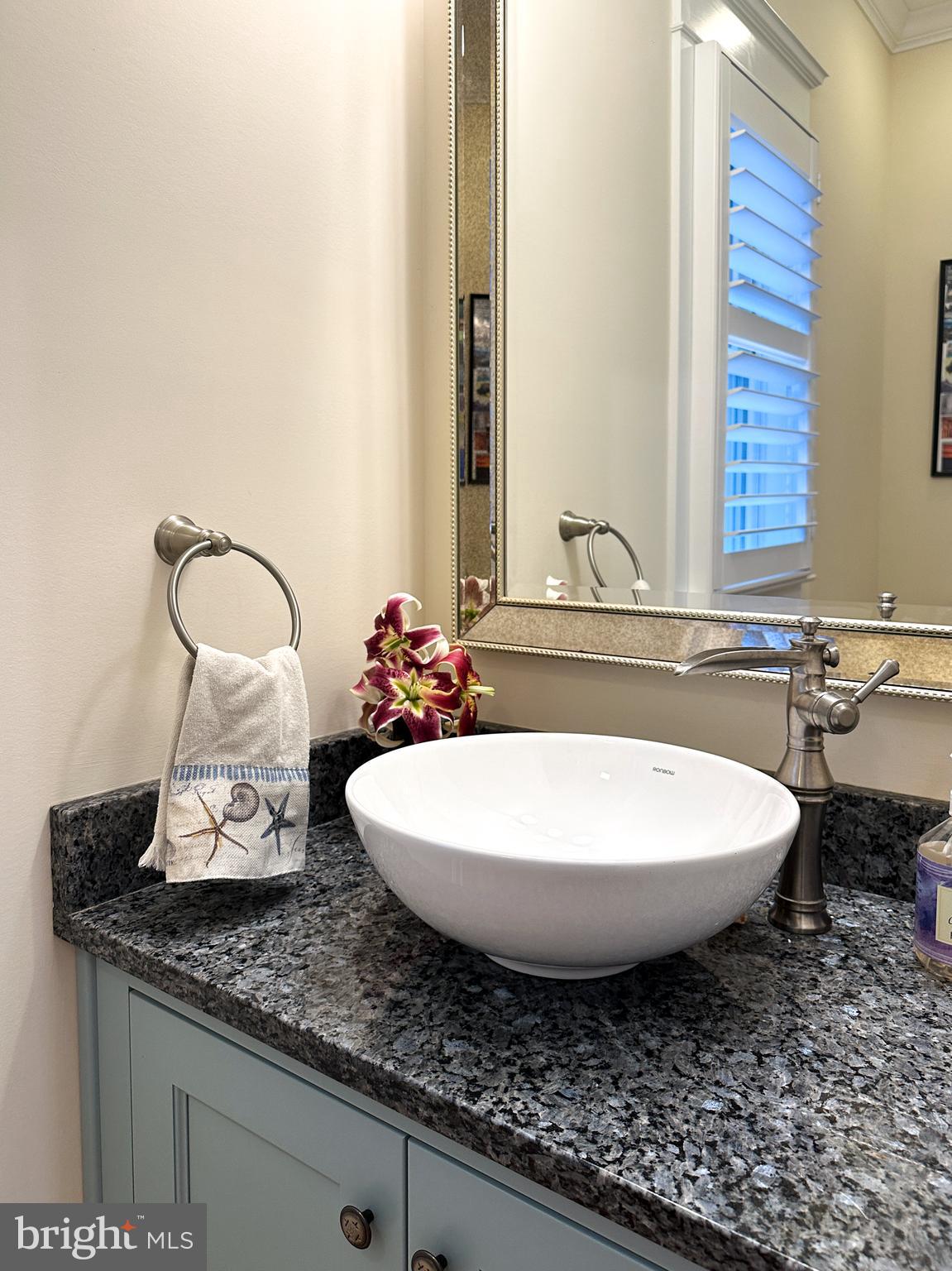 EASTPORT - Residential