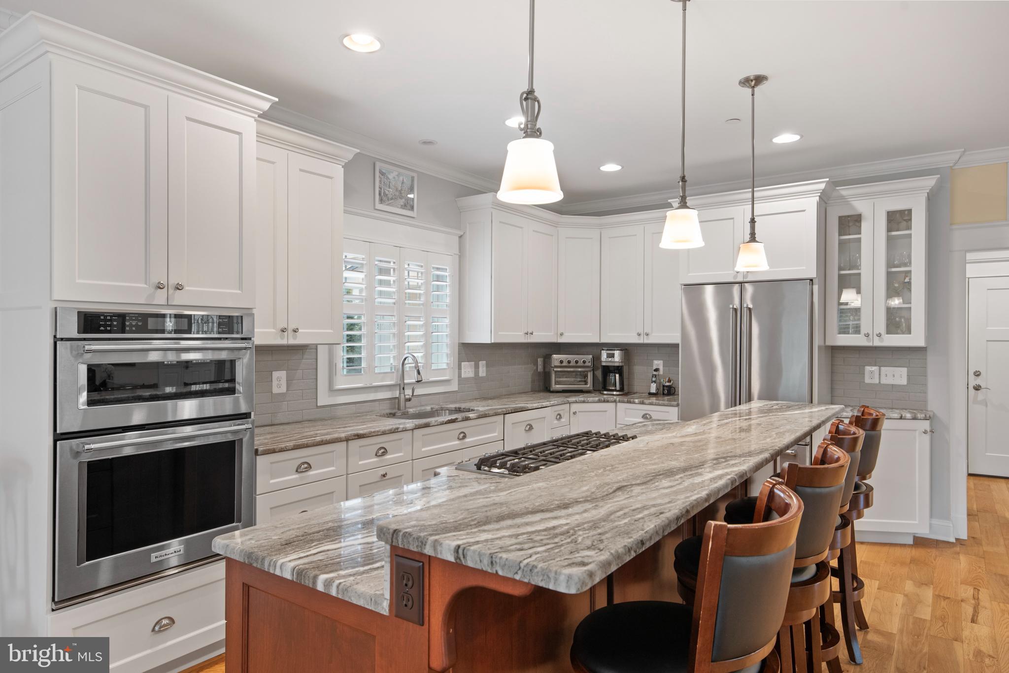 EASTPORT - Residential